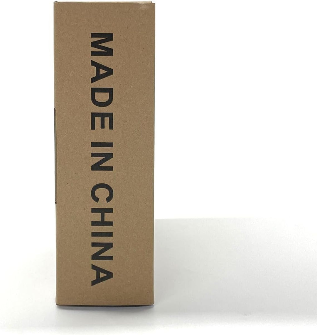 GEEETECH PLA Filament 1.75mm Marble, 3D Drucker PLA Filament 1kg Spool, like Marmor Marble Marble pl
