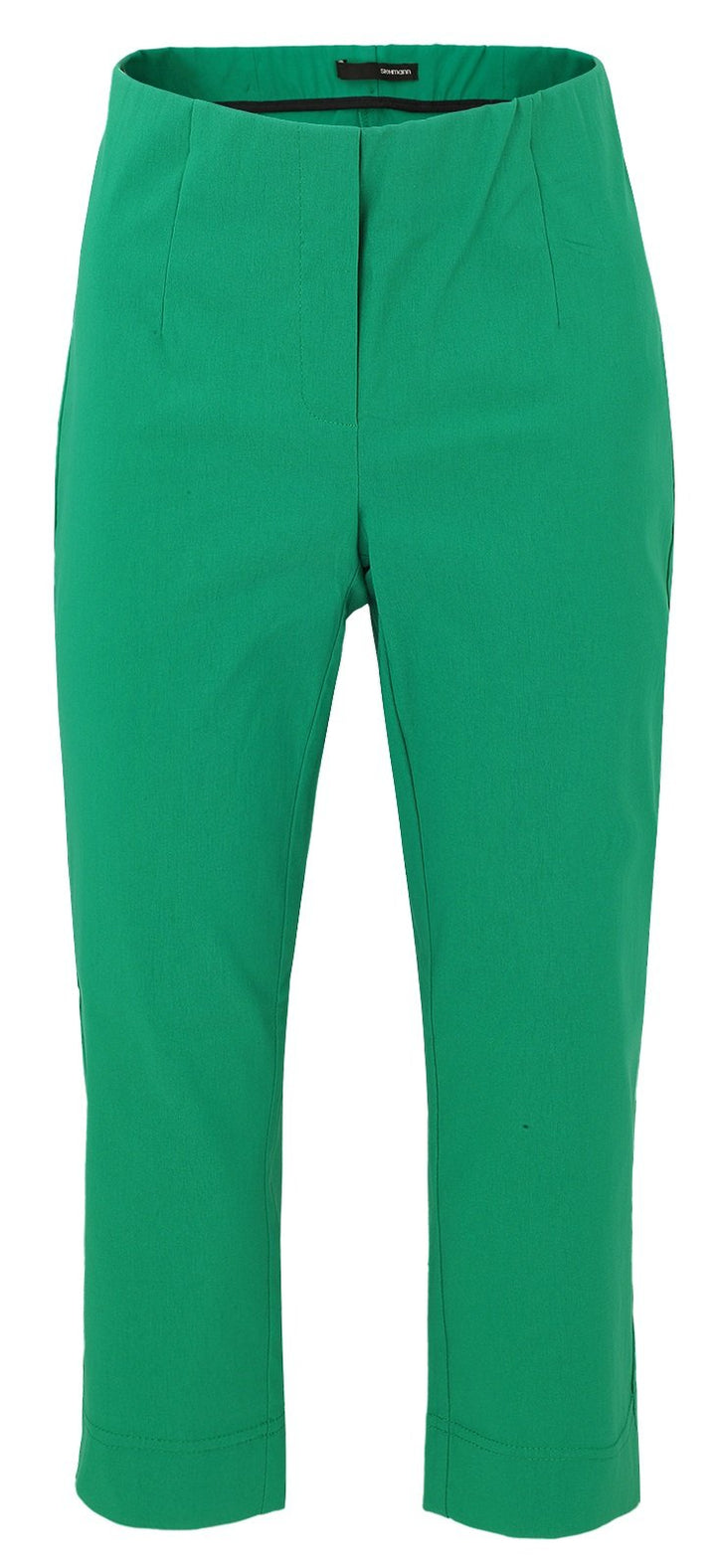 Stehmann Damen Hose, 36 Jungle