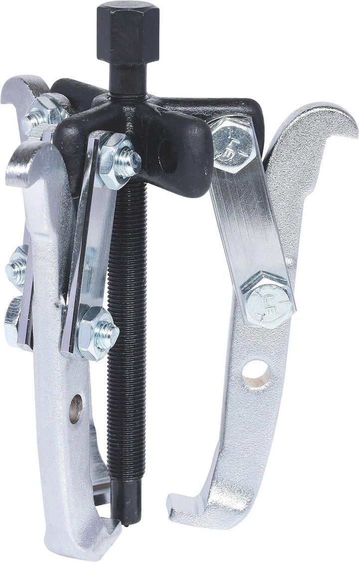 KS Tools 700.1120 Universal-Abzieher 2- und 3-armig, 70mm