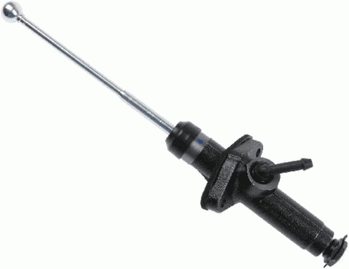 Sachs 6284 600 407 Geberzylinder, Kupplung