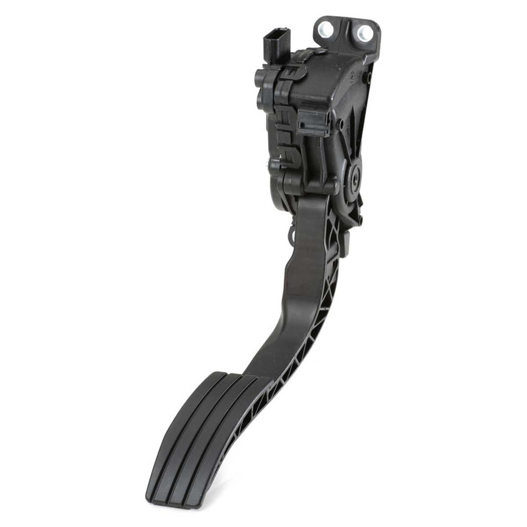 HELLA 6PV 010 946-201 Sensor, Fahrpedalstellung - für Linkslenker - Schaltgetriebe
