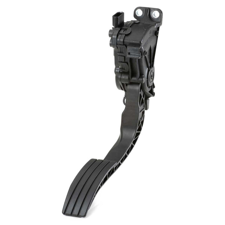 HELLA 6PV 010 946-201 Sensor, Fahrpedalstellung - für Linkslenker - Schaltgetriebe