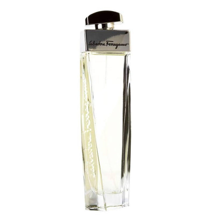 Pour Femme 100 ml (1er Pack), 100 ml (1er Pack)