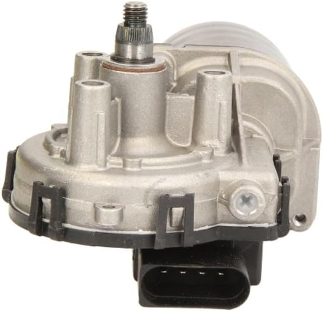 Magneti Marelli 6401 H0 Frontmotorgetriebe