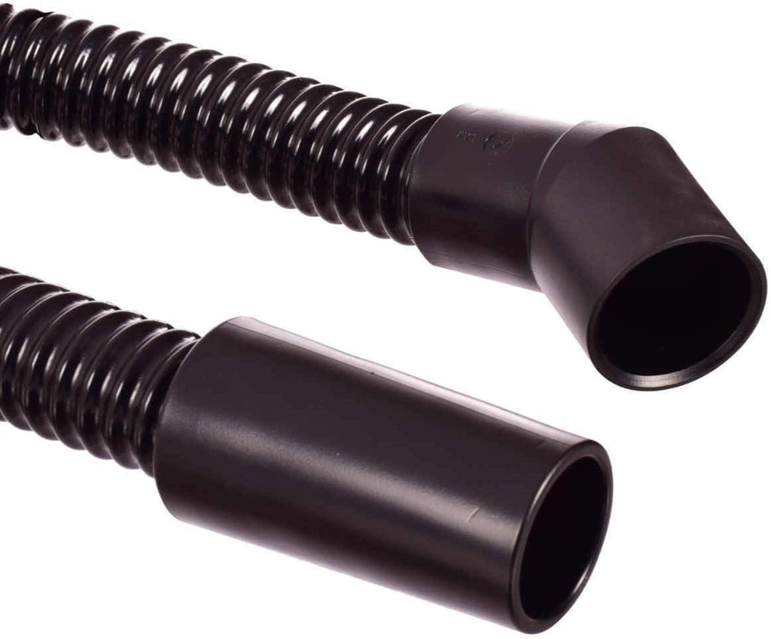 Schlauch/Saugschlauch/Absaugschlauch für KARCHER B 90 R/B 140 R - BR/BD 75/140 R - BR/BD 90/140 R