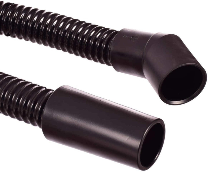 Schlauch/Saugschlauch/Absaugschlauch für KARCHER B 90 R/B 140 R - BR/BD 75/140 R - BR/BD 90/140 R