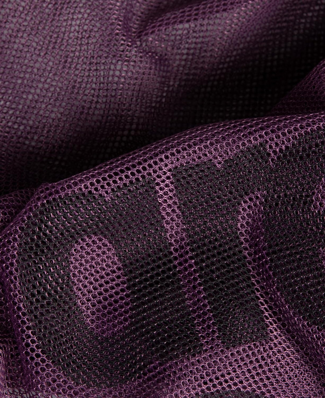 Arena Unisex-Adult ONE GO MESH Bag Taschen TU Mehrfarbig, TU Mehrfarbig