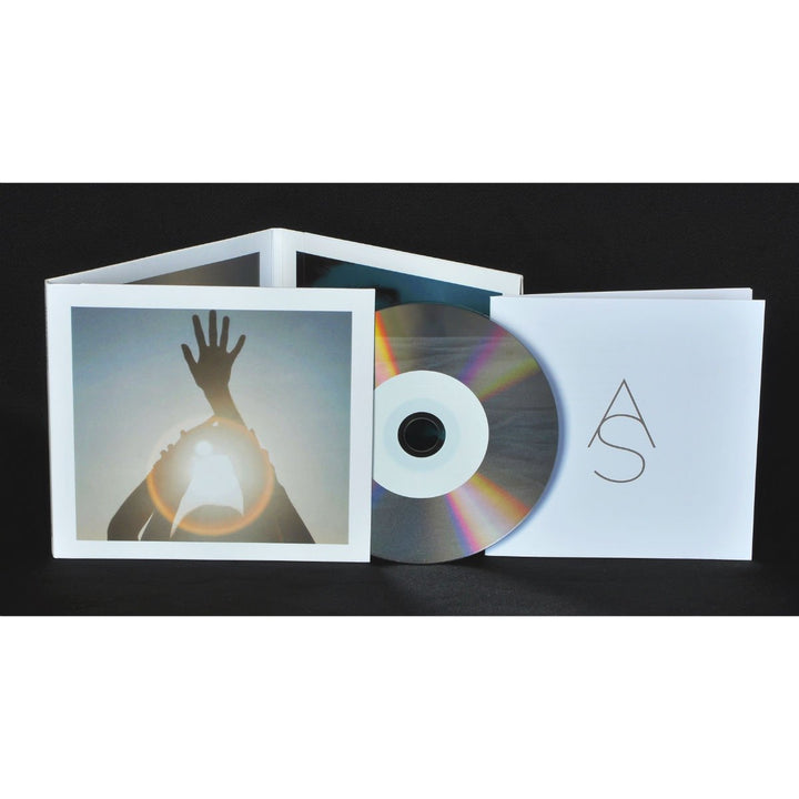 Shelter (Ltd. Gatefold / Bonus 7" mit Bonustrack / Hardcover-Photobuch) [Vinyl LP], Vinyl