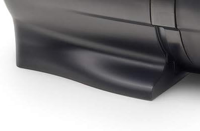 AQUANIQUE Teichpumpe PP 9000 (9000 l/h) | Filterpumpe/Bachlaufpumpe | Gartenteiche, Bachlauf, Wasser