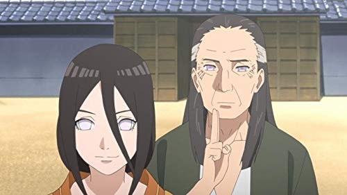 Boruto - Naruto Next Generations: Volume 1 (Episode 01-15) [2 DVDs], DVD