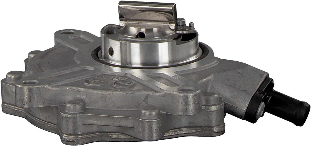 febi bilstein 39552 Vakuumpumpe , 1 Stück