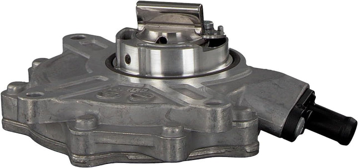 febi bilstein 39552 Vakuumpumpe , 1 Stück