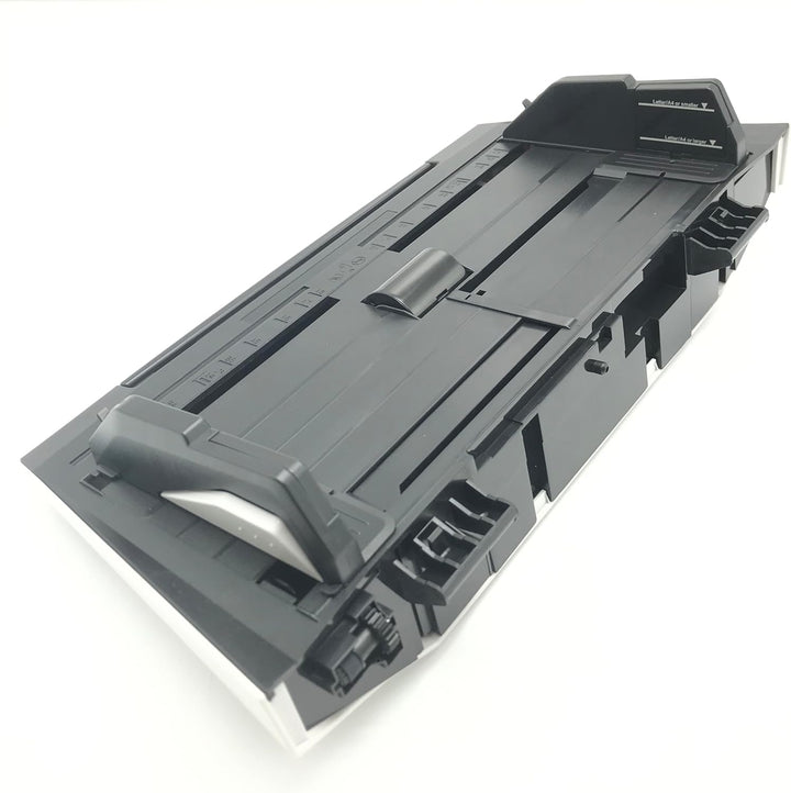 PA03740-D980 Papiereingabefach, kompatibel mit Fujitsu fi-7600 fi-7700S fi-7700 fi-760LA fi-760JY