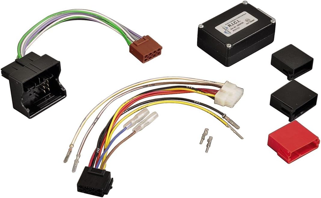 Hama universal Can-Bus-Adapter