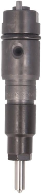 BOSCH 0432191242 Düsenstock