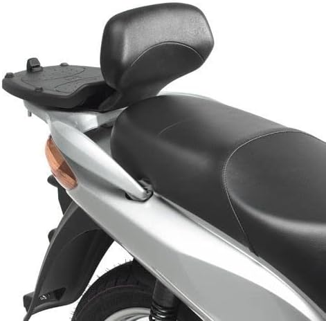 Givi