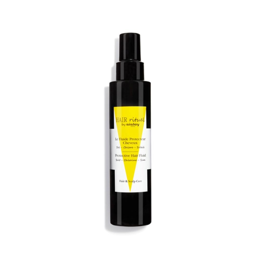 HAIR RITUEL le fluide protecteur cheveux 150 ml