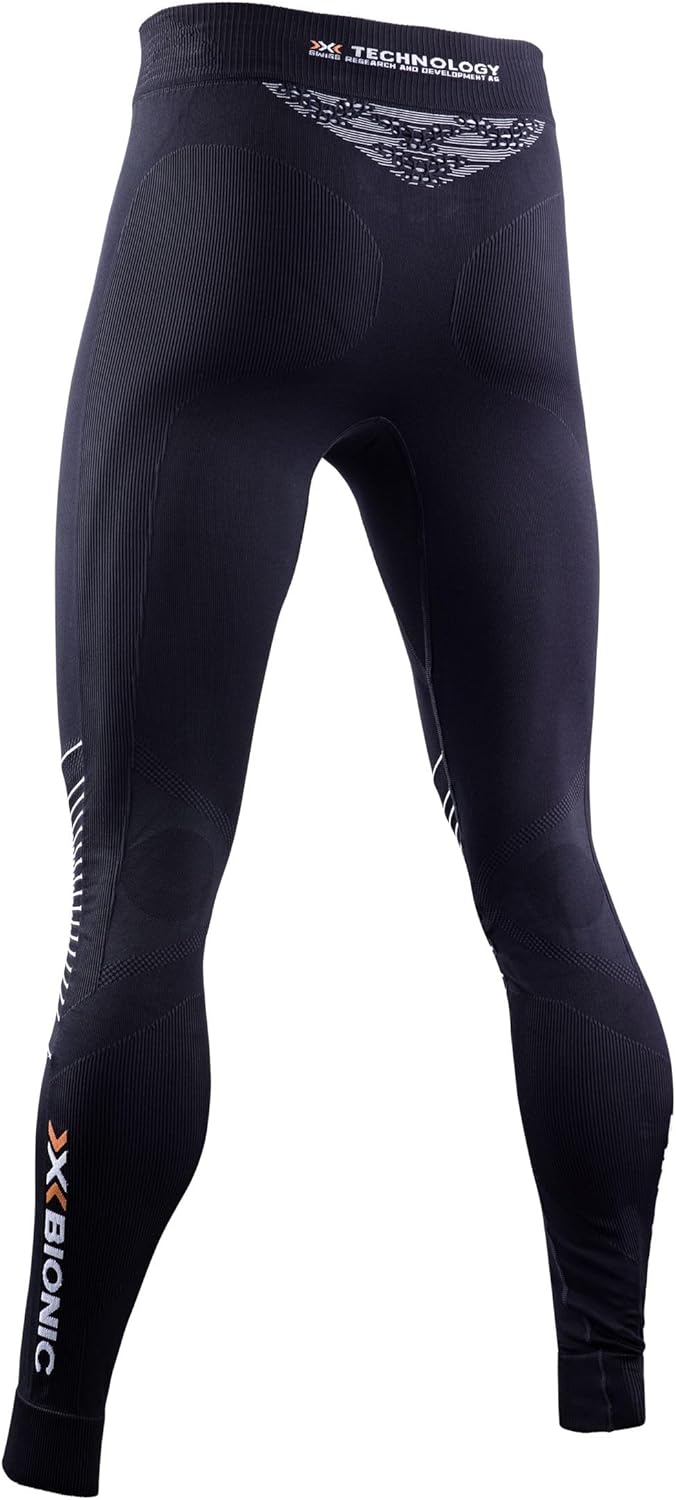 X-Bionic Energizer 4.0 Kompressionshose, S
