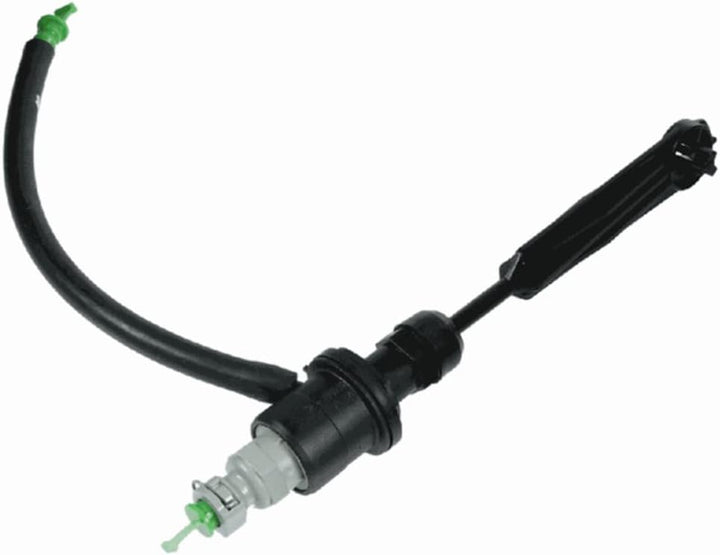 Sachs Geberzylinder, Kupplung 6284 600 658