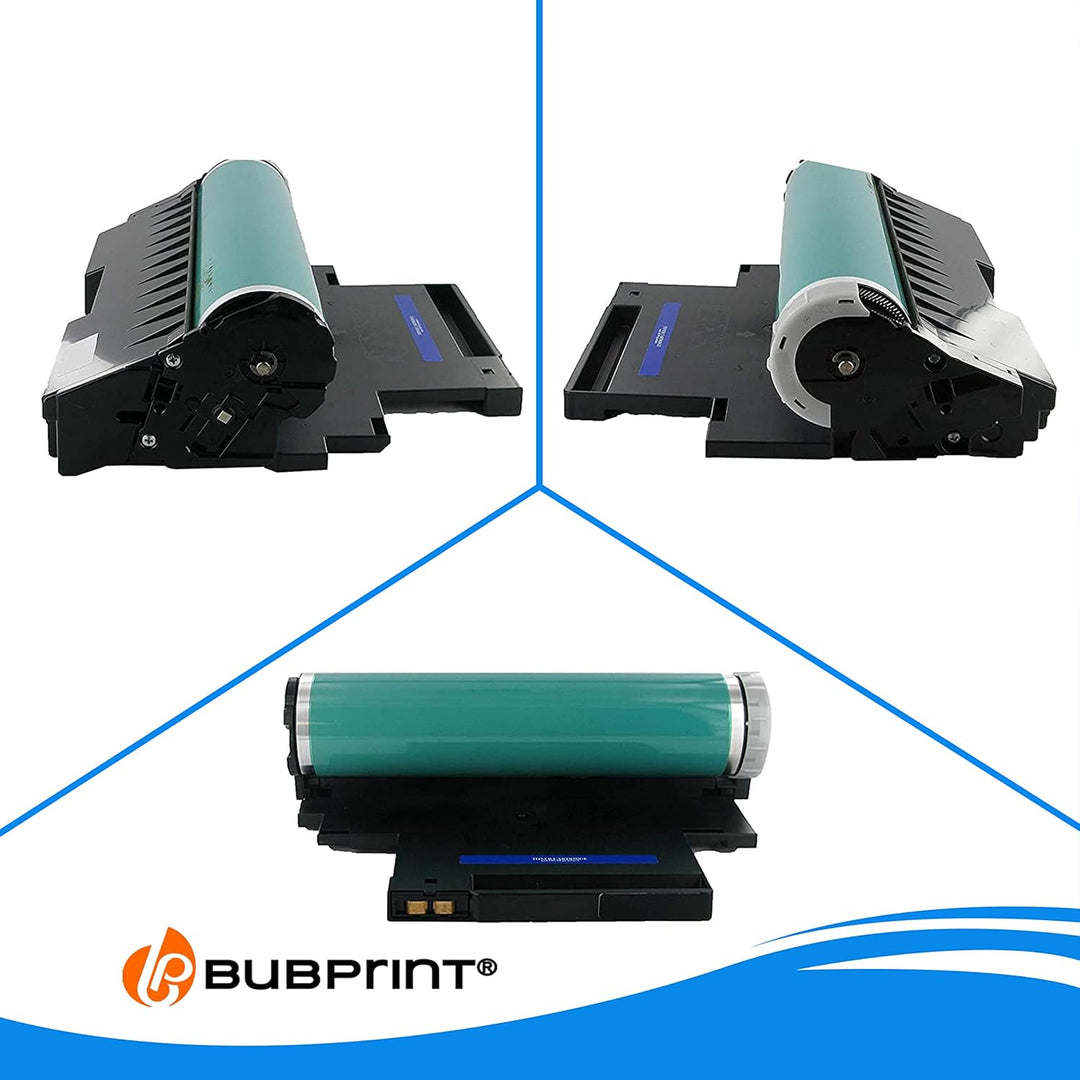 Bildtrommel kompatibel als Ersatz für Samsung CLT-R406 für Xpress C410W C430 C430W C460 C460FW C460W