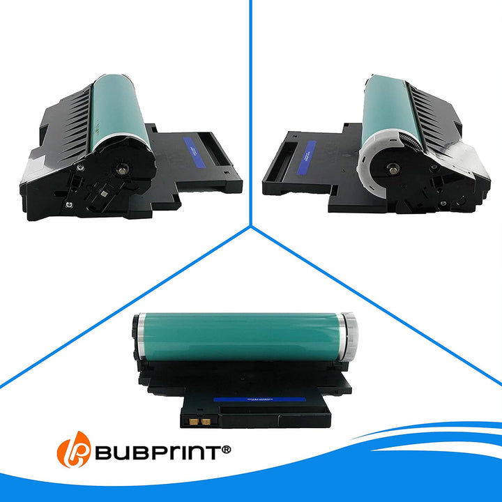 Bildtrommel kompatibel als Ersatz für Samsung CLT-R406 für Xpress C410W C430 C430W C460 C460FW C460W