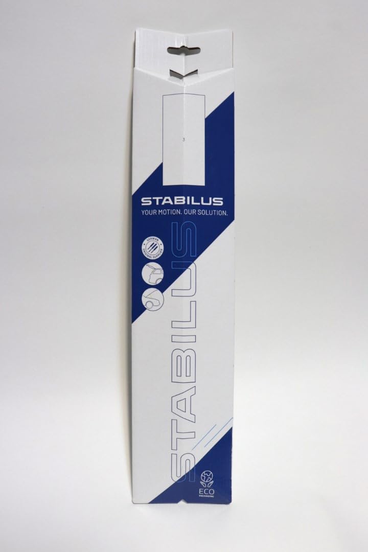 Stabilus Gasfeder Kofferraum HYUNDAI Kauai/Kona OS 2017- Heckklappendämpfer LIFT-O-MAT® mit 540 N 81