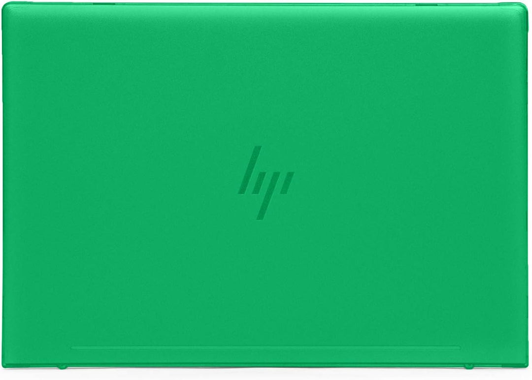 mCover Envy13-AH-AQ Hartschalen-Schutzhülle für HP Envy 13-AHxxxx / 13-AQ0000 Serie (33,8 cm / 13,3
