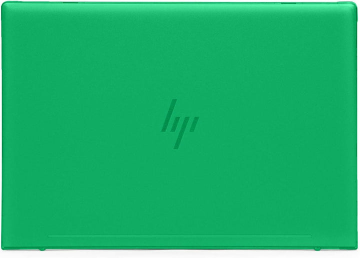 mCover Envy13-AH-AQ Hartschalen-Schutzhülle für HP Envy 13-AHxxxx / 13-AQ0000 Serie (33,8 cm / 13,3