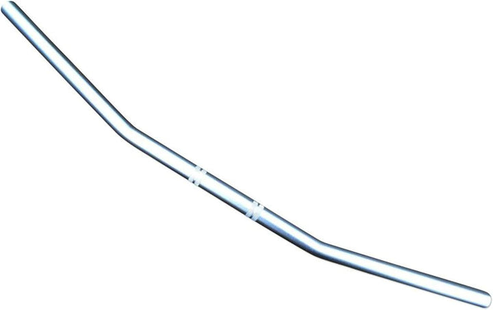 Motorrad Lenker Widerstand Stange 7/8" 22mm Für Streetfighter Scrambler Massgefertigt Fahrrad Flach