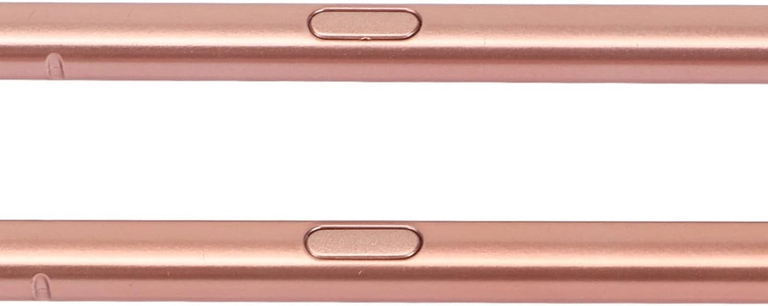 2 Stylus Pen Ersatz für Galaxy Note 20 Note 20 Ultra 5G, Touch Pen für Samsung, Touch Stylus Pen mit