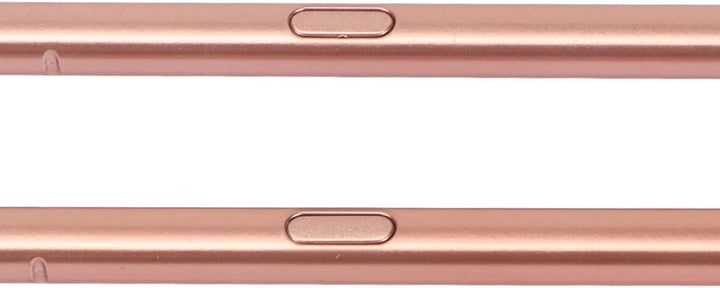 2 Stylus Pen Ersatz für Galaxy Note 20 Note 20 Ultra 5G, Touch Pen für Samsung, Touch Stylus Pen mit