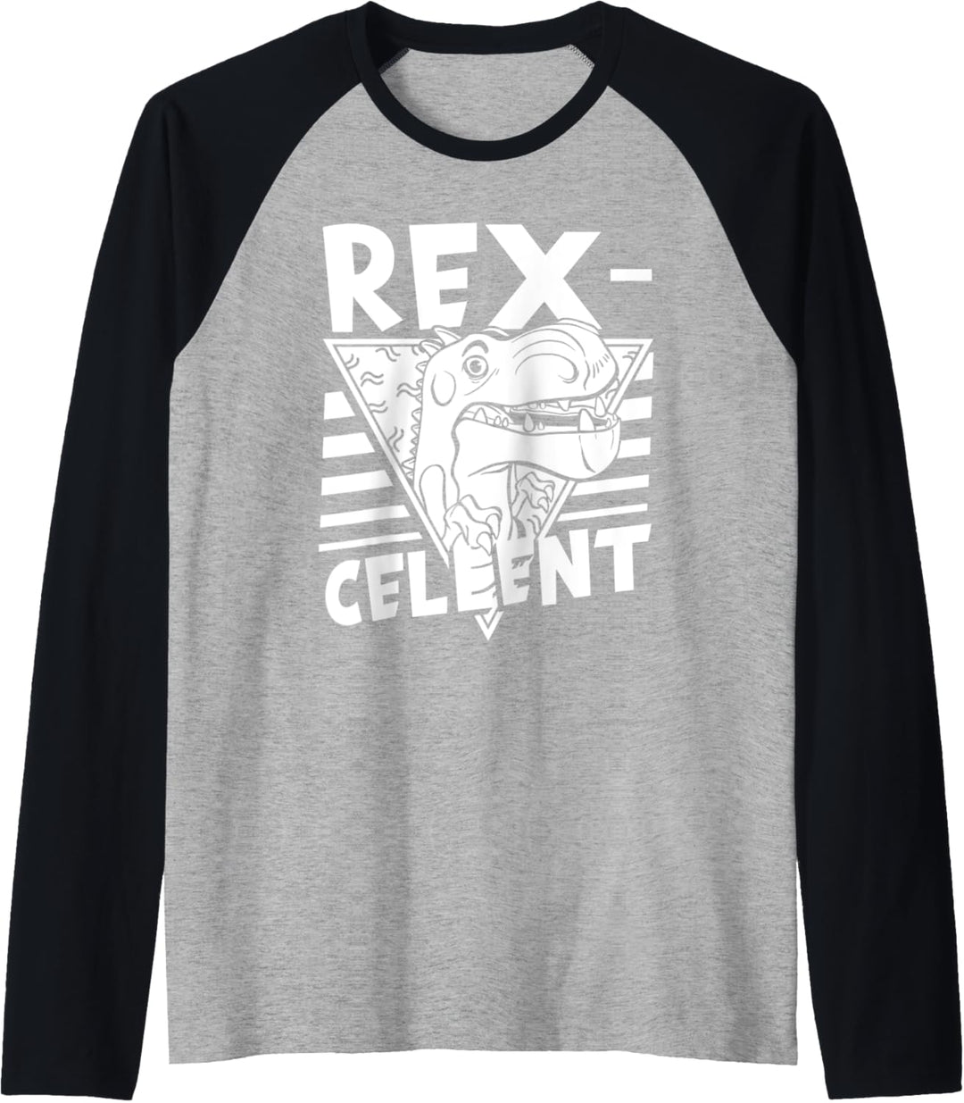 Dinosaurier - Dino Paläontologe Raglan