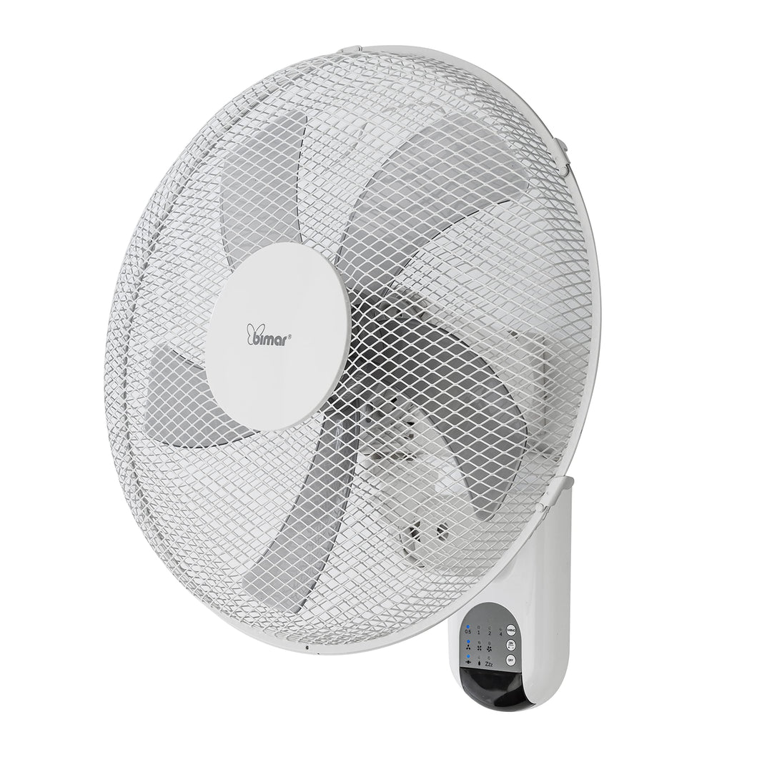 Ventilatore Bimar Wall fan