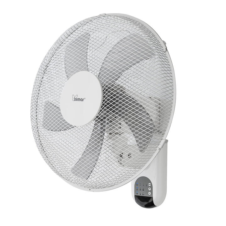Ventilatore Bimar Wall fan