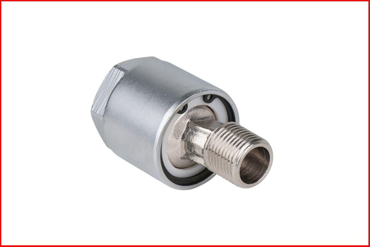 KS Tools 116.2066 S-Anschluss-Montagewerkzeug, 3/4"