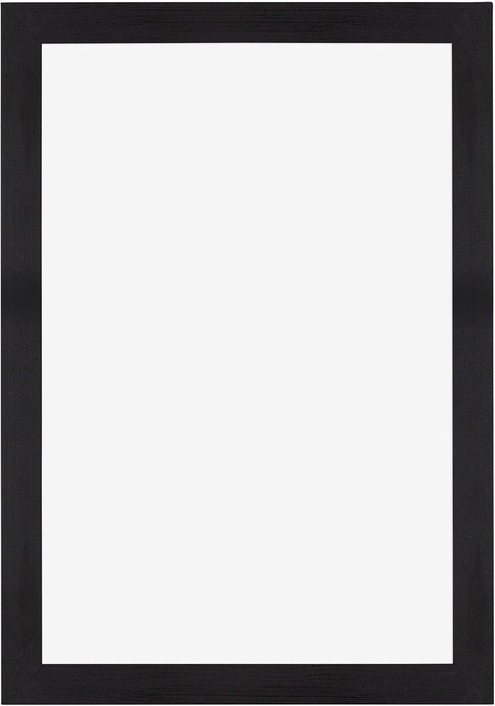 yd. Your Decoration - Bilderrahmen 60x90 cm - Bilderrahmen aus MDF mit Acrylglas - Antireflex - Ausg