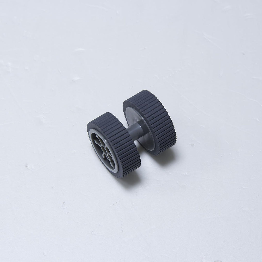 YANZEO PA03540-0002 Pick Roller für Scanner Fi-6130 Fi-6130z Fi-6140 Fi-6225 Fi-6230 Fi-6240