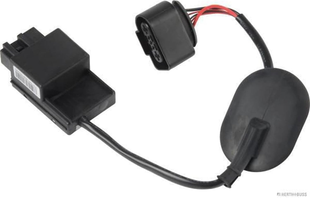 H+B ELPARTS 75614290 Einspritzanlage