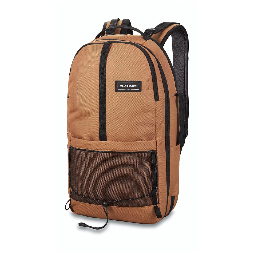 Dakine Unisex Split Adventure Lt 28l Split Adventure LT 28L (1er Pack) Einheitsgrösse Bold Caramel,