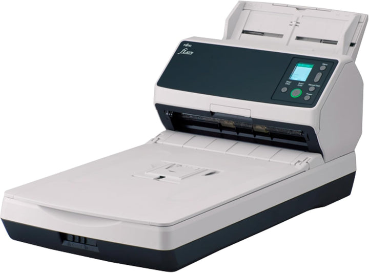 Fujitsu FI-8270