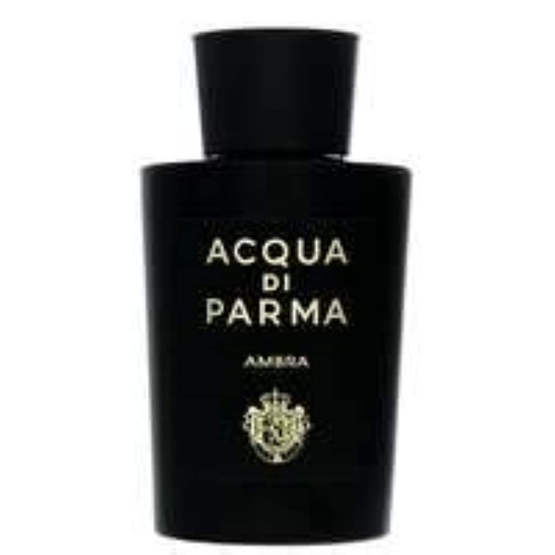 SIG. AMBRA EDP 180 ml. 180 ml (Confezione da 1), 180 ml (Confezione da 1)