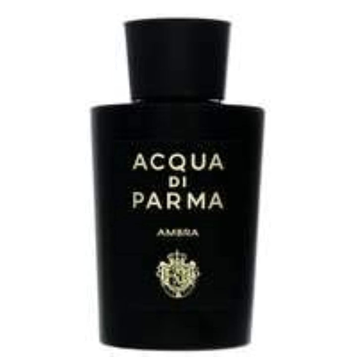 SIG. AMBRA EDP 180 ml. 180 ml (Confezione da 1), 180 ml (Confezione da 1)