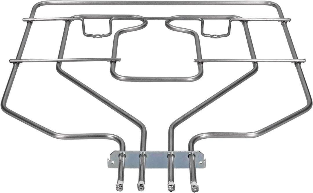 Heizelement wie BOSCH 00684722 Oberhitze Grill EGO 20.35094.000 für Backofen