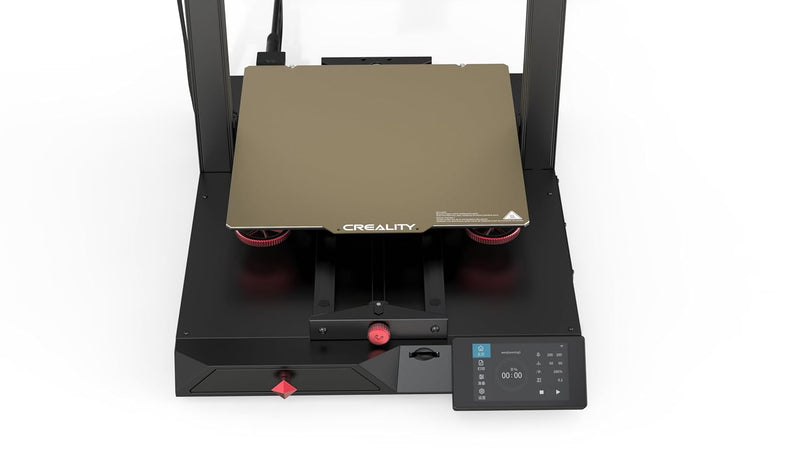 Creality 3D CR-10 Smart Pro 3D-Drucker