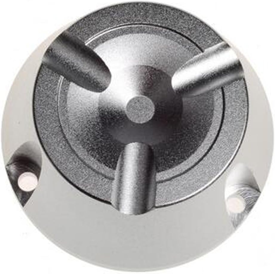 Aomag Sicherheitsanhänger-Entferner, super magnetische Intensität, 12000 GS, Diebstahlschutz, EAS-Sy