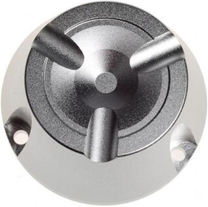 Aomag Sicherheitsanhänger-Entferner, super magnetische Intensität, 12000 GS, Diebstahlschutz, EAS-Sy