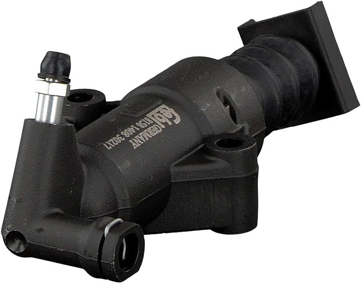 febi bilstein 30217 Kupplungsnehmerzylinder, 1 Stück