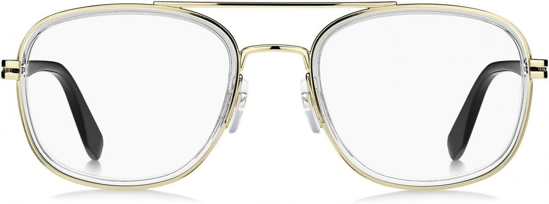 Marc Jacobs Unisex Sonnenbrille 54 Mng, 54 Mng
