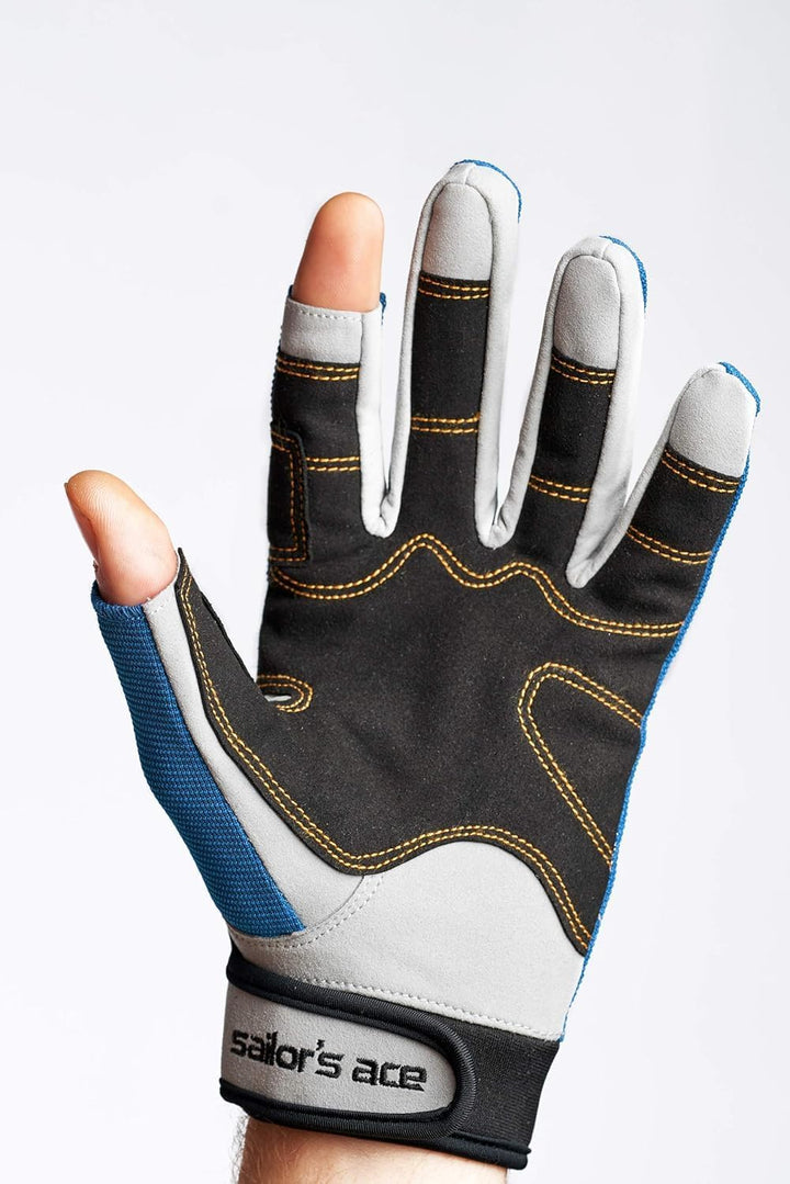 Sailor's Ace Vento (S/M)