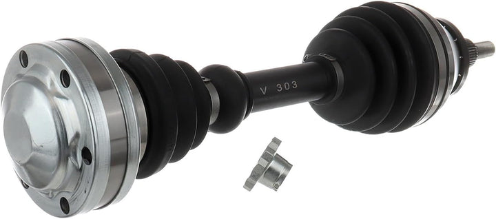 SKF VKJC 5088 Antriebswelle